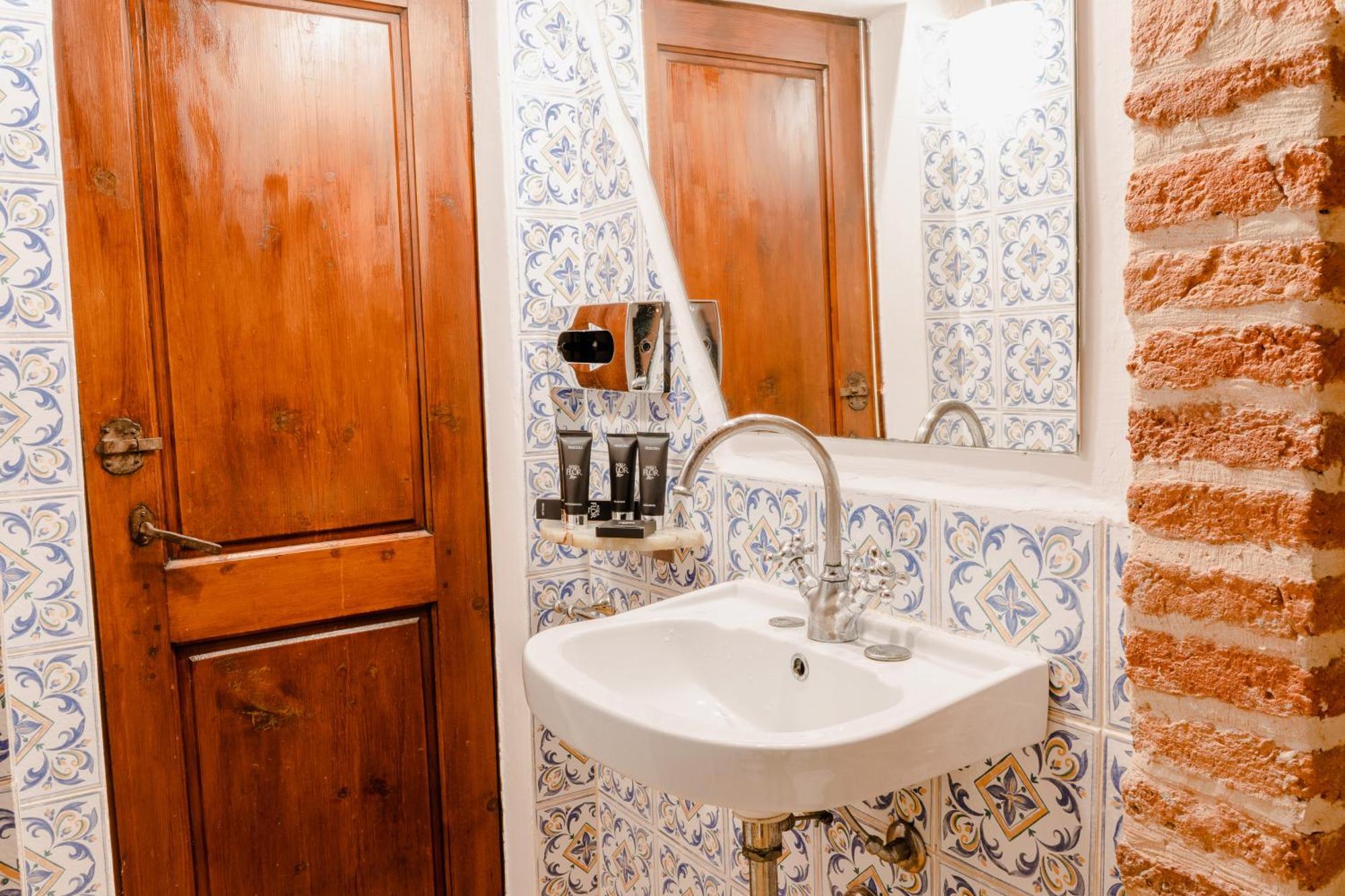 Equo Suites Petrignano Del Lago Zewnętrze zdjęcie