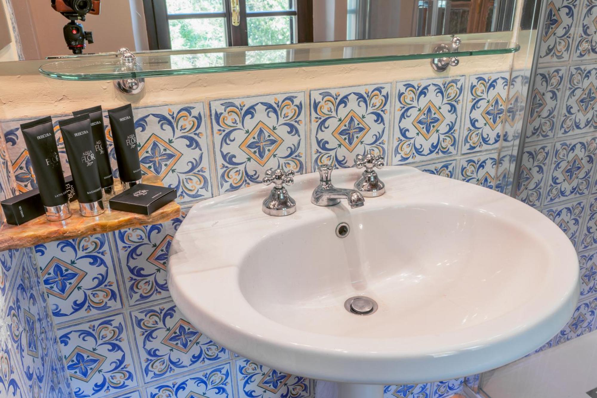Equo Suites Petrignano Del Lago Zewnętrze zdjęcie
